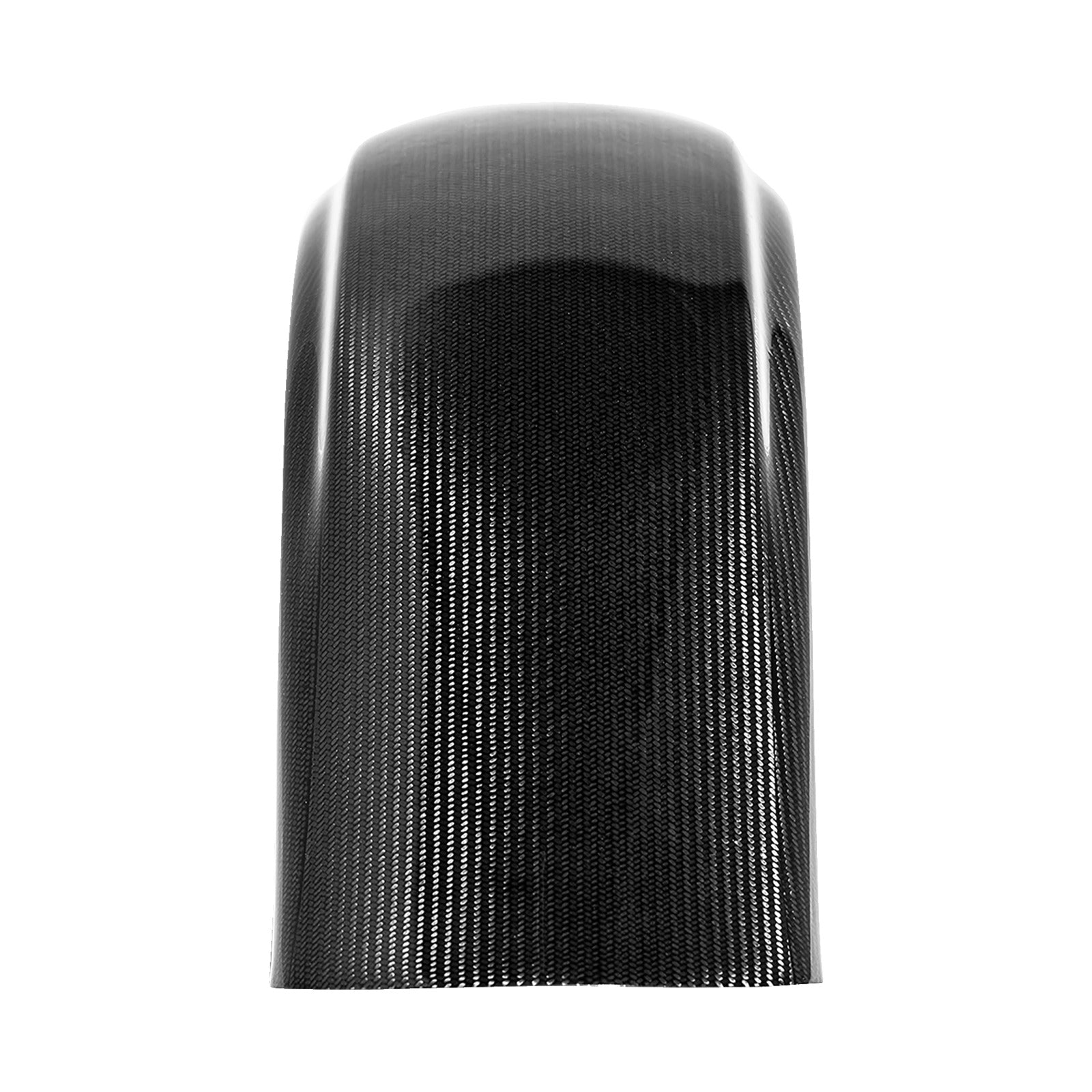 SADDLEMEN - FENDER CARBON FIBER GLOSS