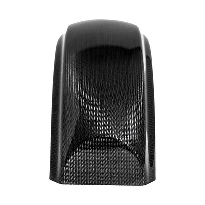SADDLEMEN - FENDER CARBON FIBER GLOSS