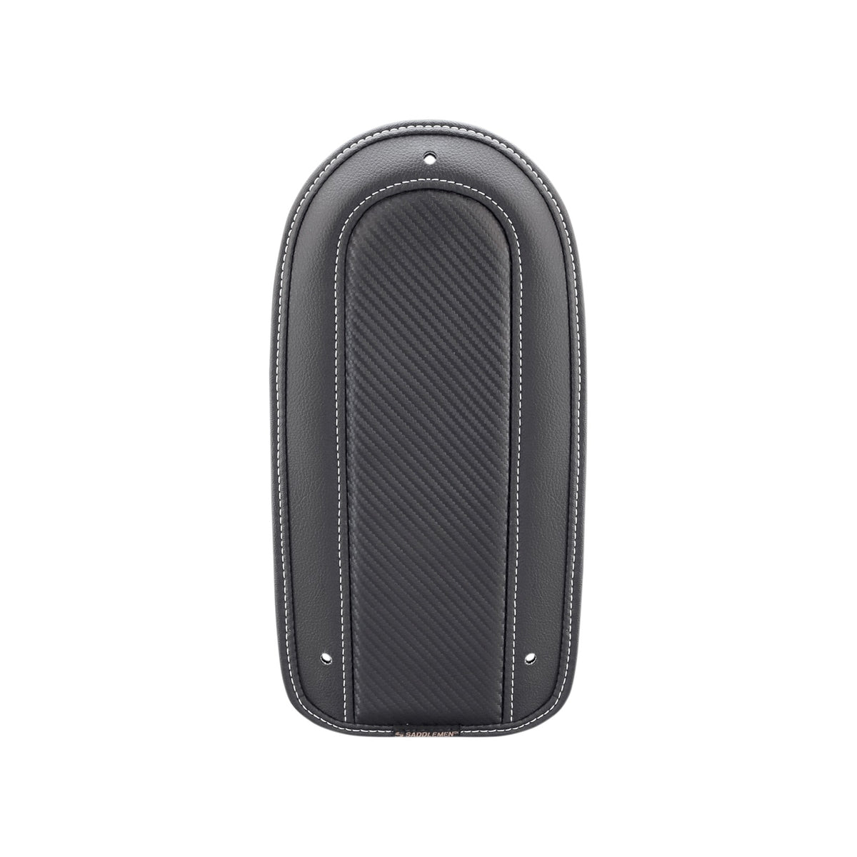 SADDLEMEN - FENDER CHAP - MATCHES DOMINATOR SOLO SEAT - TOURING