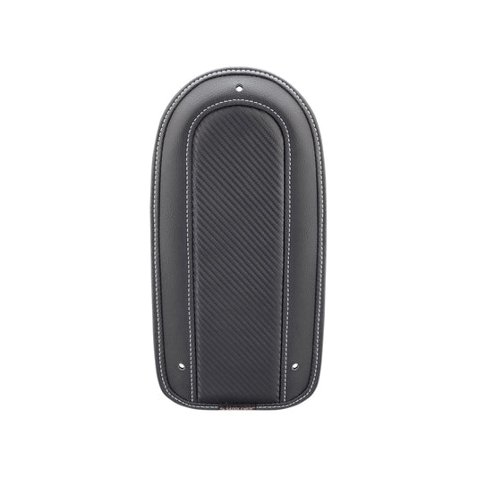 SADDLEMEN - FENDER CHAP - MATCHES DOMINATOR SOLO SEAT - TOURING