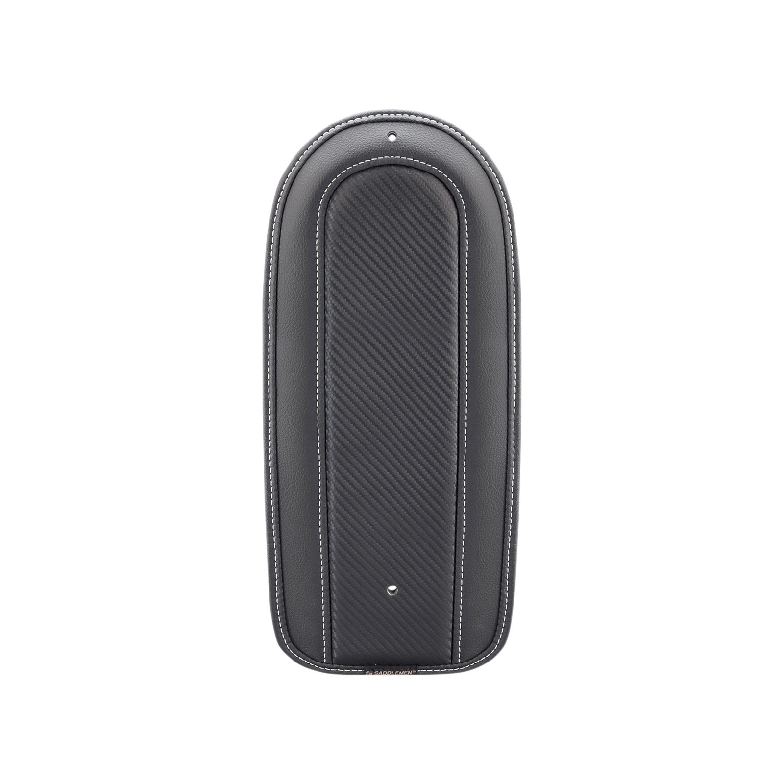 SADDLEMEN - FENDER CHAP - MATCHES DOMINATOR SOLO SEAT - DYNA