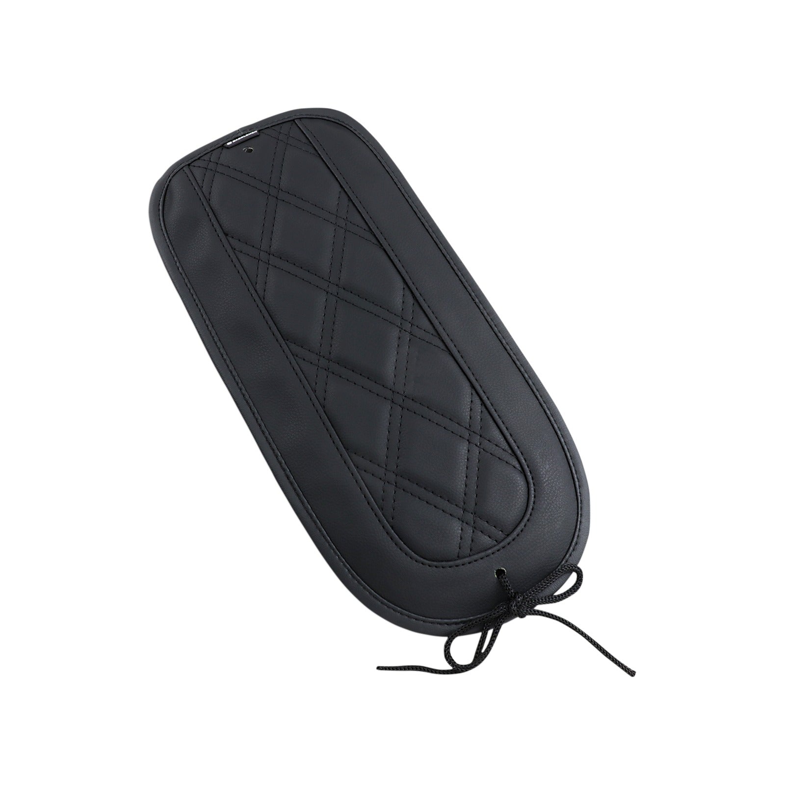SADDLEMEN - FENDER CHAP - MATCHES LS SOLO SEAT - FLSL/FXBB