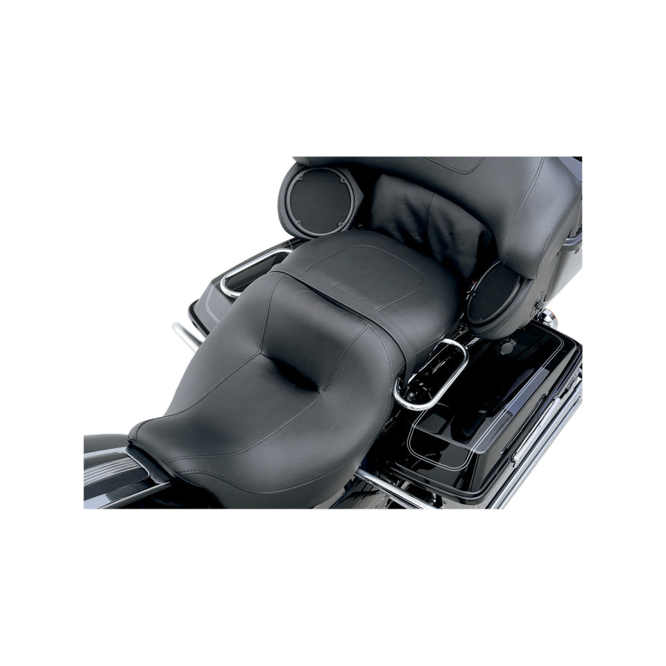 DRAG SPECIALTIES - PASSENGER HAND RAIL