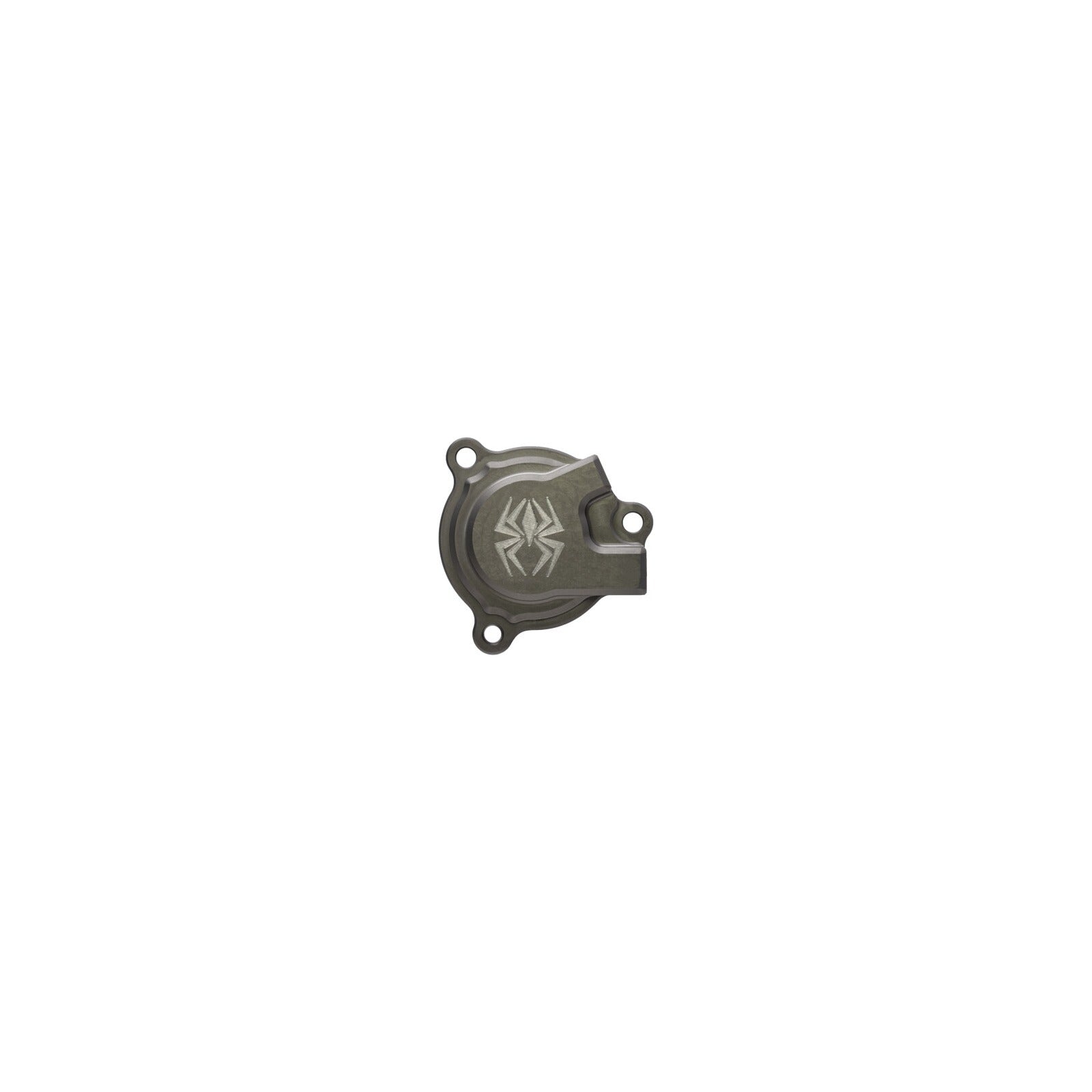 REKLUSE - SLAVE CYLINDER ASSEMBLY