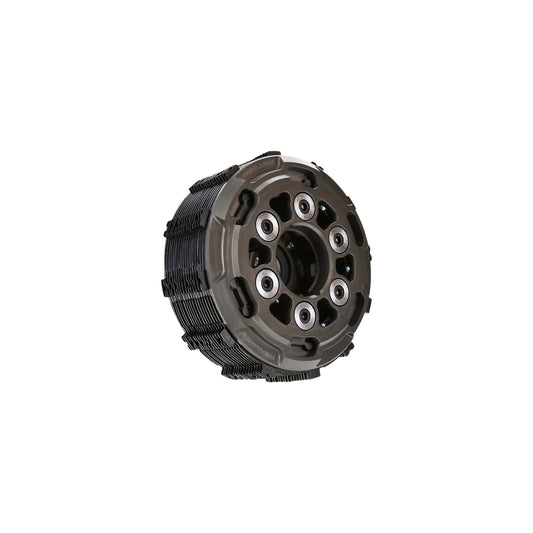 REKLUSE - APEX CLUTCH TWIN CAM 07-10