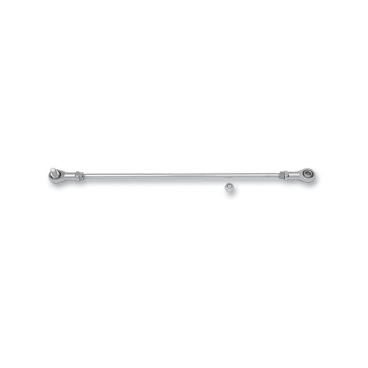 DRAG SPECIALTIES - SHIFT LINKAGE - CHROME - 15-1/2"