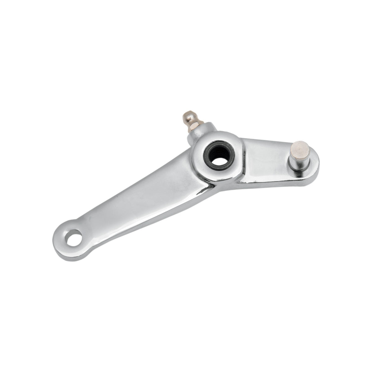 DRAG SPECIALTIES - SHIFT LEVER - FLH