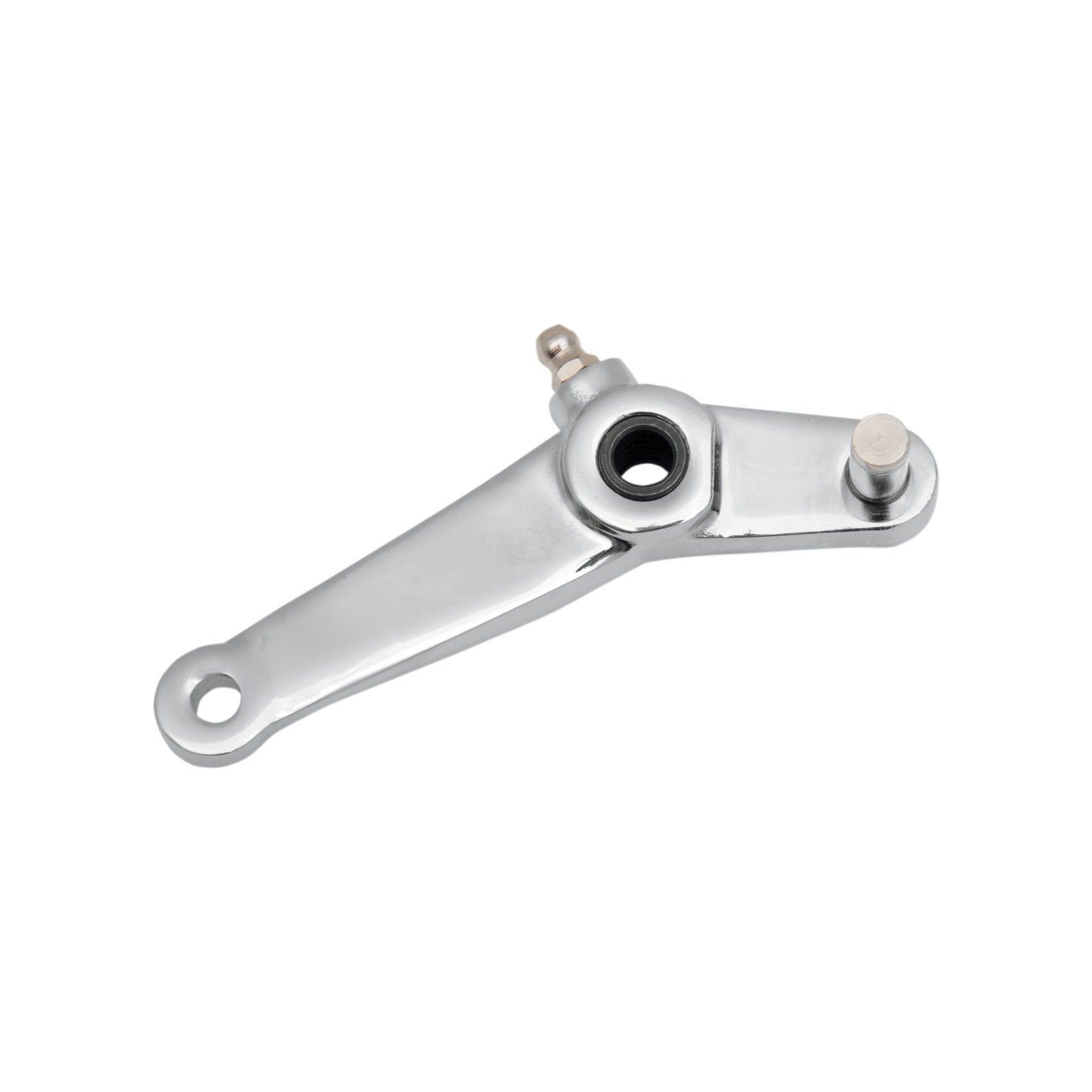 DRAG SPECIALTIES - SHIFT LEVER - FLH
