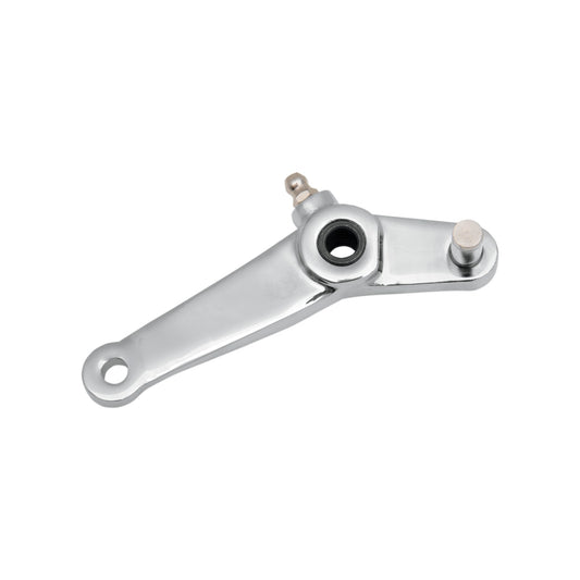DRAG SPECIALTIES - SHIFT LEVER - FLH