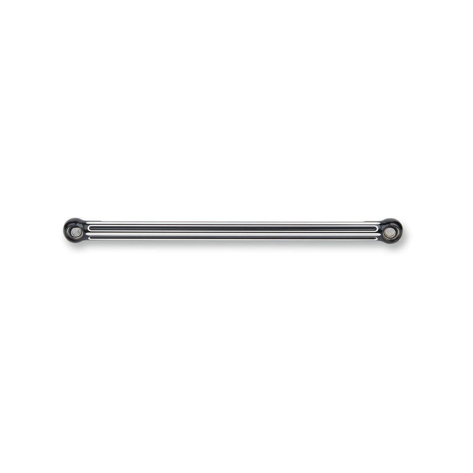 ARLEN NESS - SHIFT ROD - 10 GAUGE - ROUND - BLACK