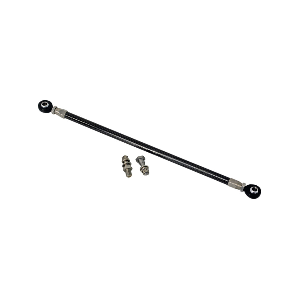 TRASK - SHIFTER LINKAGE - 12.0"