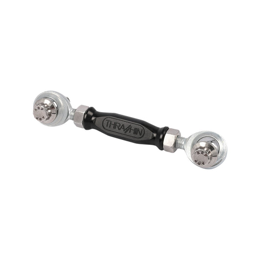 THRASHIN SUPPLY CO. - SHIFT LINKAGE - BLACK