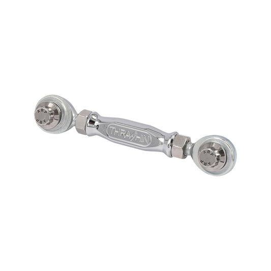 THRASHIN SUPPLY CO. - SHIFT LINKAGE - CHROME