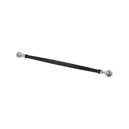 THRASHIN SUPPLY CO. - SHIFT LINKAGE - BLACK