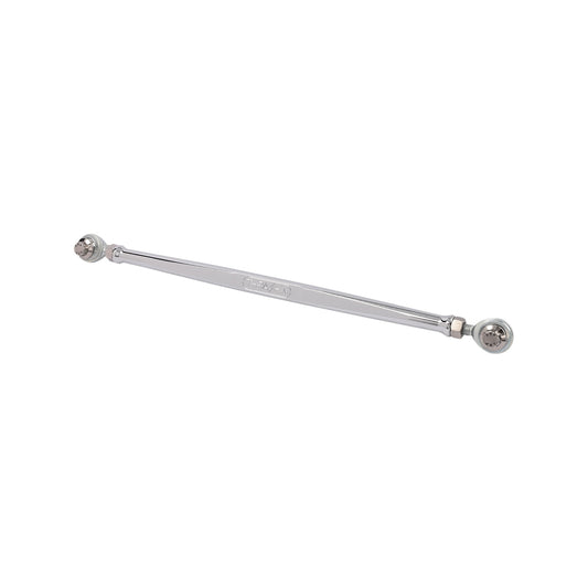 THRASHIN SUPPLY CO. - SHIFT LINKAGE - CHROME