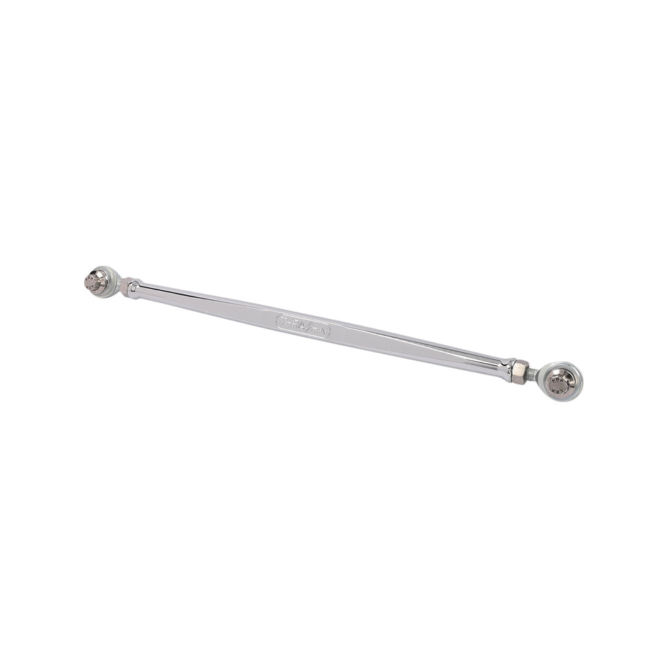THRASHIN SUPPLY CO. - SHIFT LINKAGE - CHROME