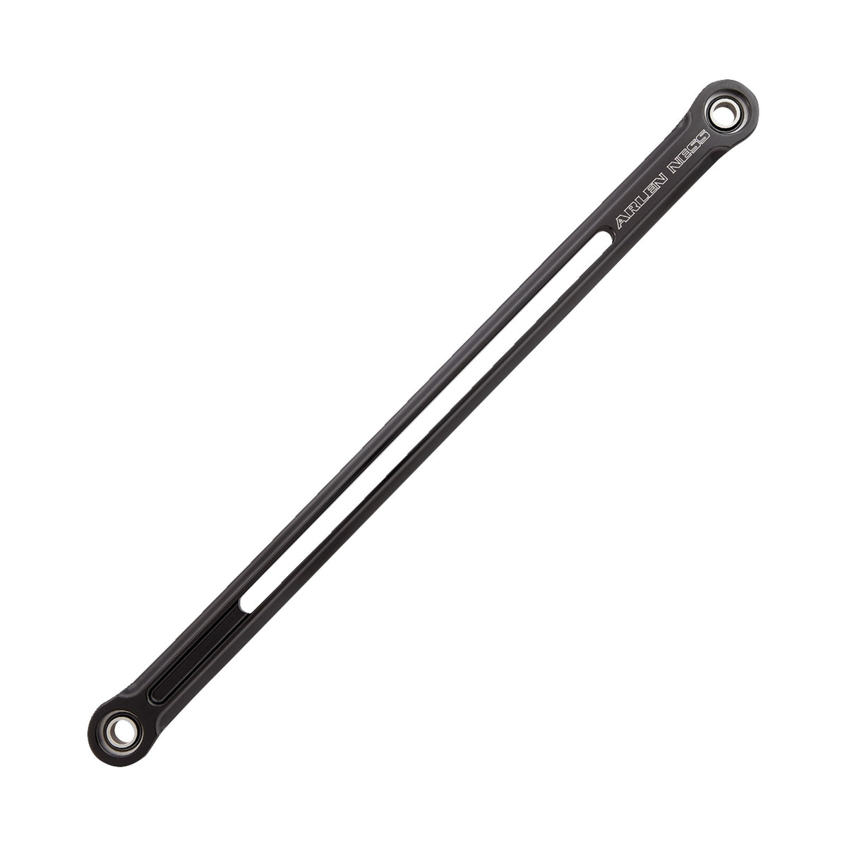 ARLEN NESS - SPEEDLINER SHIFT ROD - BLACK