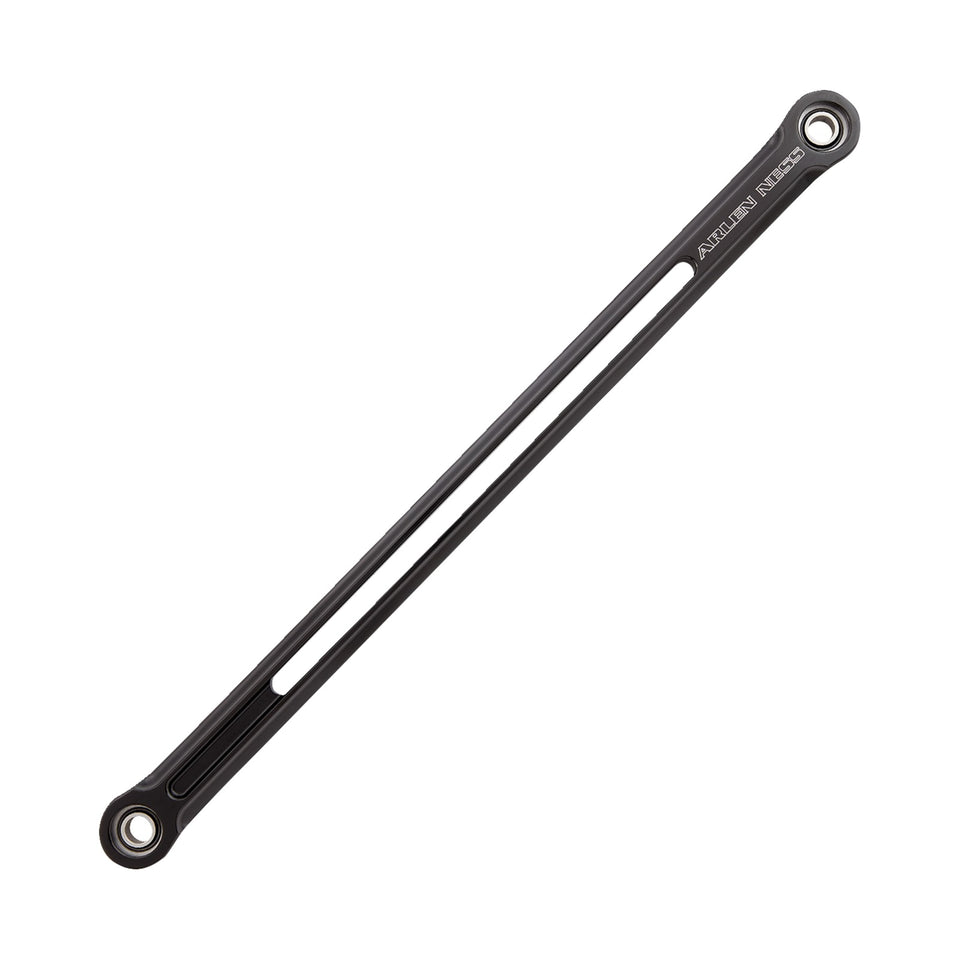 ARLEN NESS - SPEEDLINER SHIFT ROD - BLACK