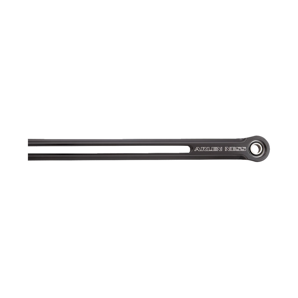 ARLEN NESS - SPEEDLINER SHIFT ROD - BLACK
