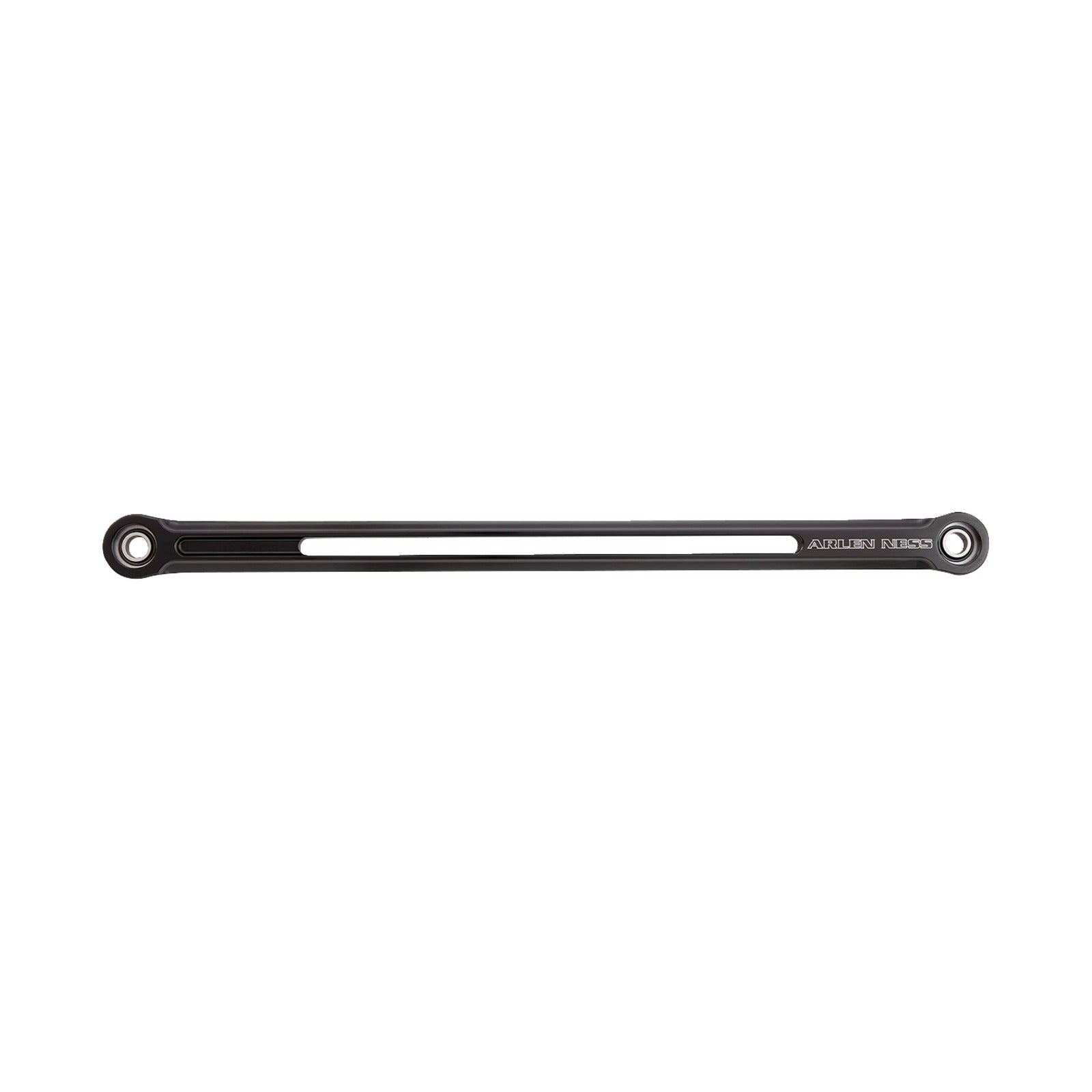ARLEN NESS - SPEEDLINER SHIFT ROD - BLACK