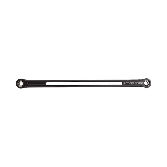ARLEN NESS - SPEEDLINER SHIFT ROD - BLACK