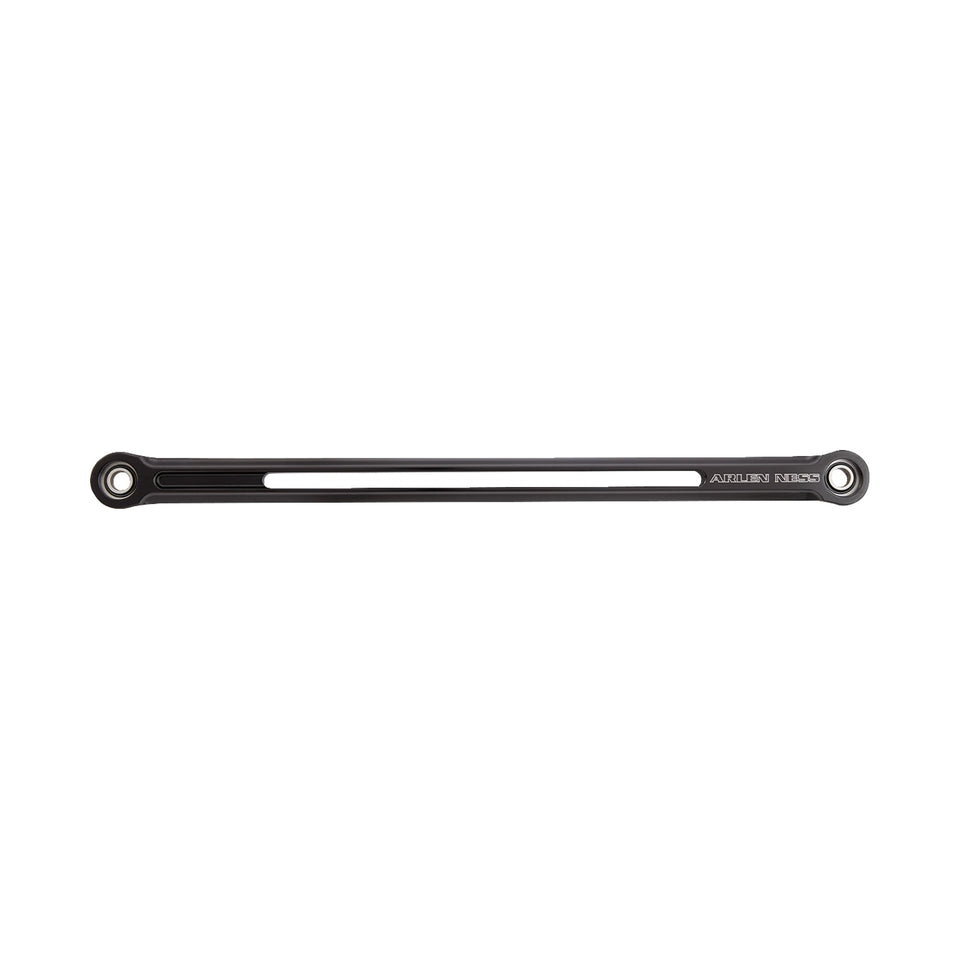 ARLEN NESS - SPEEDLINER SHIFT ROD - BLACK