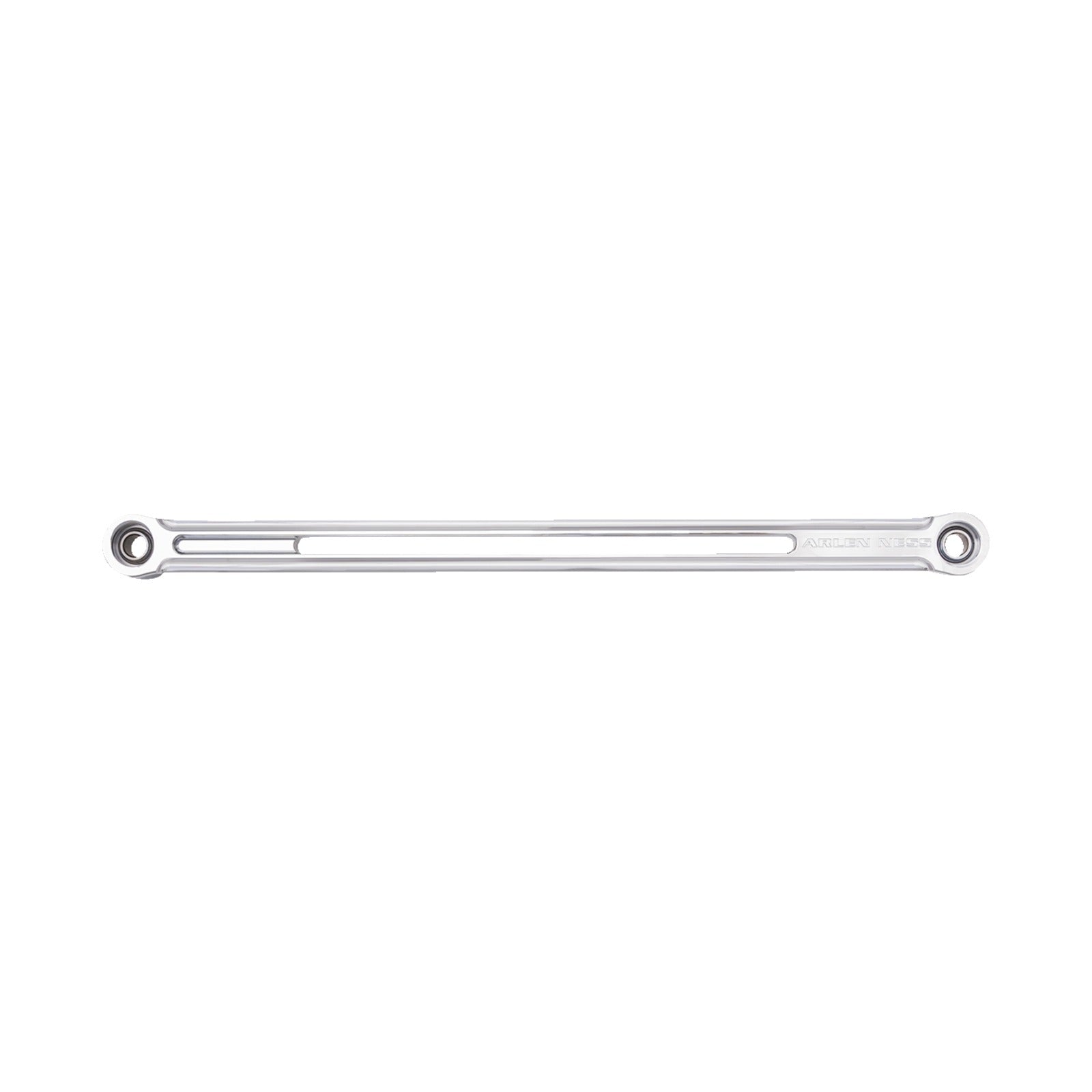 ARLEN NESS - SPEEDLINER SHIFT ROD - CHROME