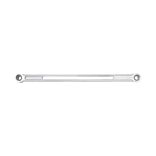 ARLEN NESS - SPEEDLINER SHIFT ROD - CHROME