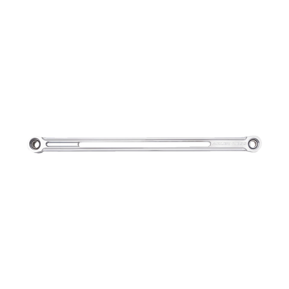 ARLEN NESS - SPEEDLINER SHIFT ROD - CHROME