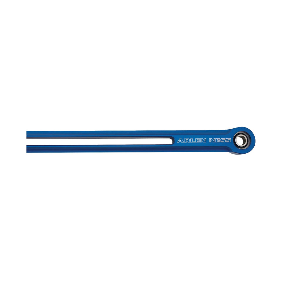 ARLEN NESS - SPEEDLINER SHIFT ROD - BLUE