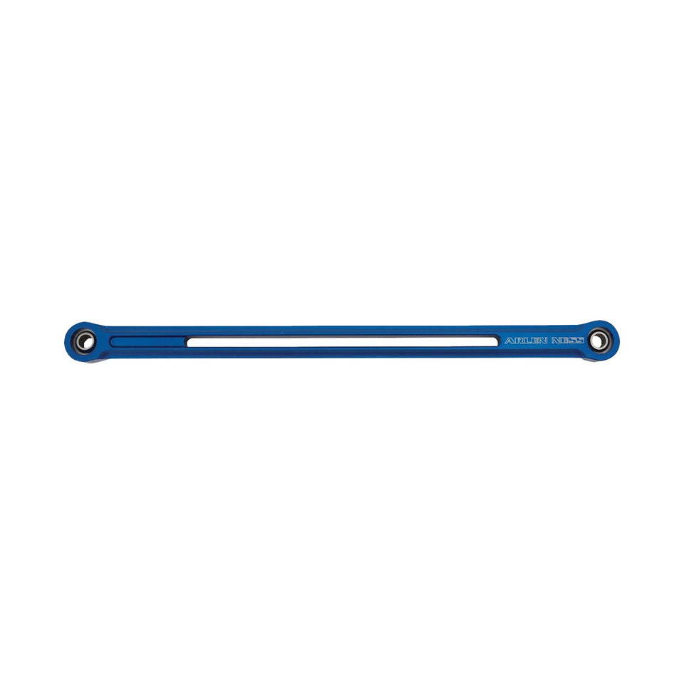 ARLEN NESS - SPEEDLINER SHIFT ROD - BLUE