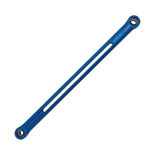 ARLEN NESS - SPEEDLINER SHIFT ROD - BLUE