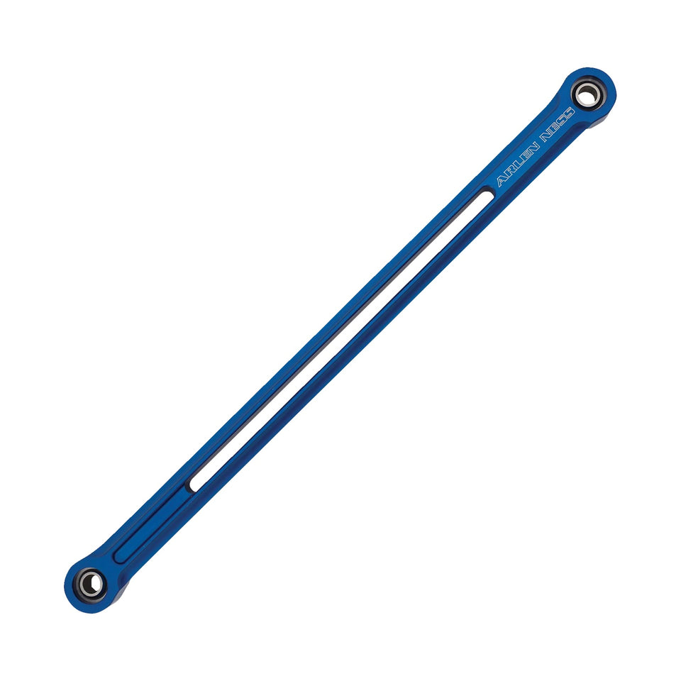 ARLEN NESS - SPEEDLINER SHIFT ROD - BLUE