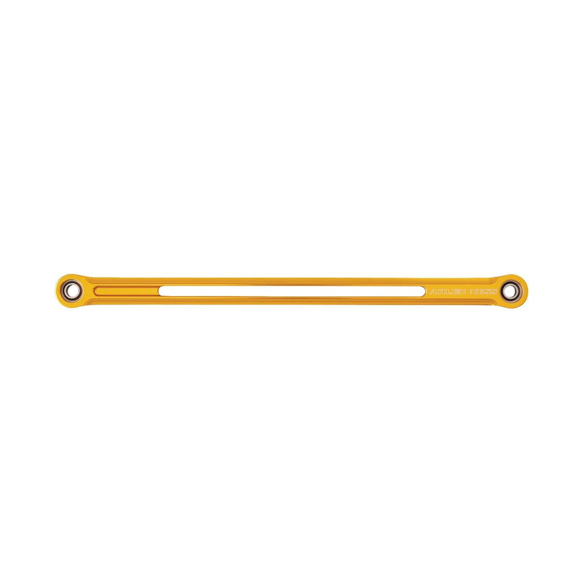 ARLEN NESS - SPEEDLINER SHIFT ROD - GOLD