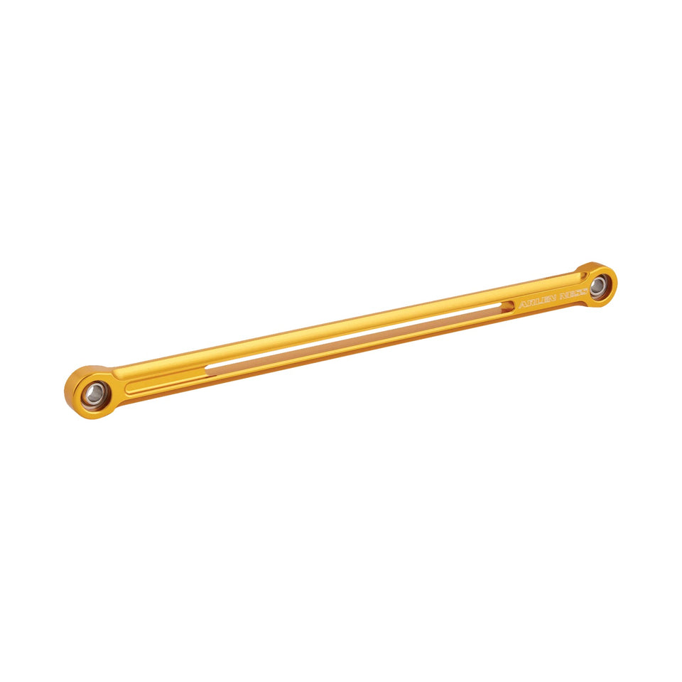 ARLEN NESS - SPEEDLINER SHIFT ROD - GOLD
