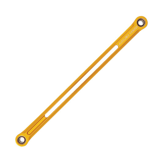ARLEN NESS - SPEEDLINER SHIFT ROD - GOLD