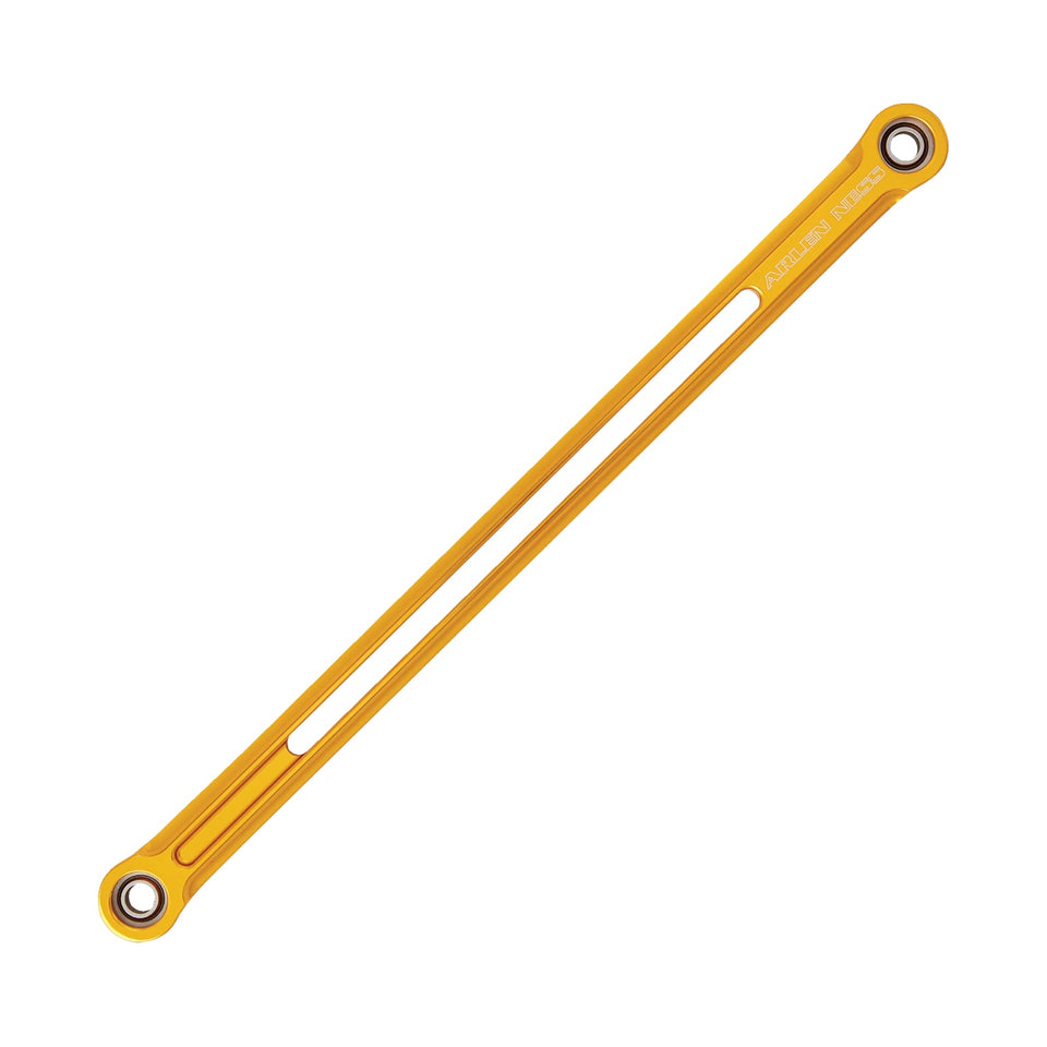 ARLEN NESS - SPEEDLINER SHIFT ROD - GOLD