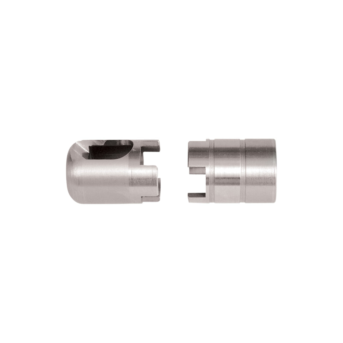 S&S CYCLE - COMPRESSION RELEASE TOOL