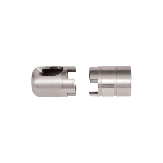 S&S CYCLE - COMPRESSION RELEASE TOOL
