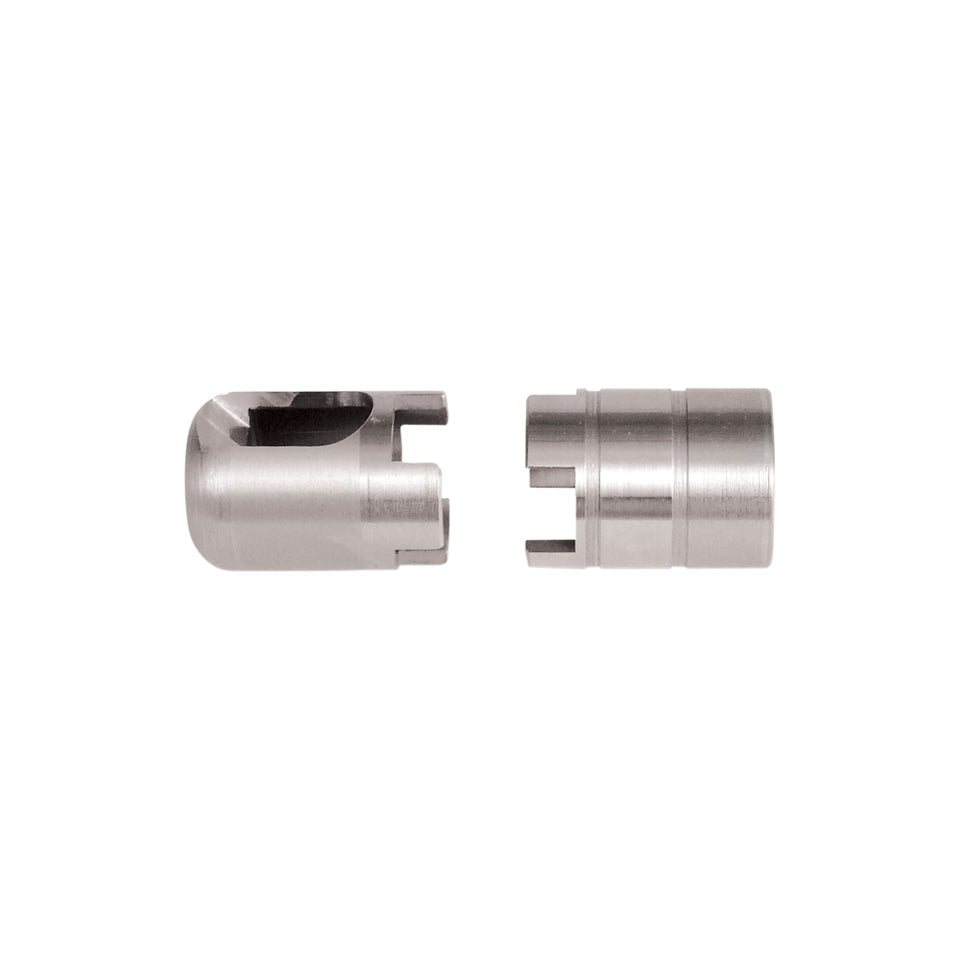 S&S CYCLE - COMPRESSION RELEASE TOOL