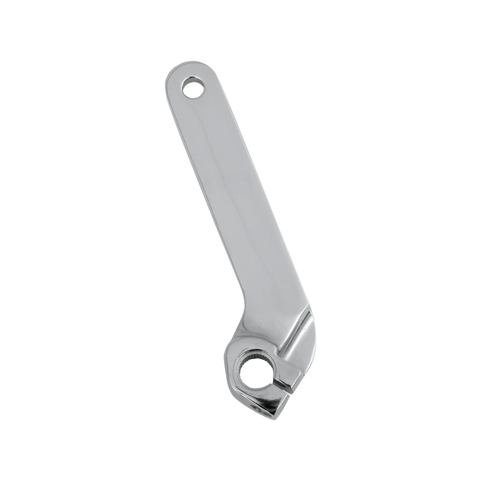 DRAG SPECIALTIES - INNER SHIFT LEVER - CHROME - FL