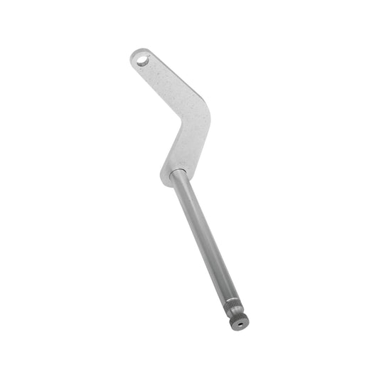 DRAG SPECIALTIES - SHIFT SHAFT - CHROME - FXD