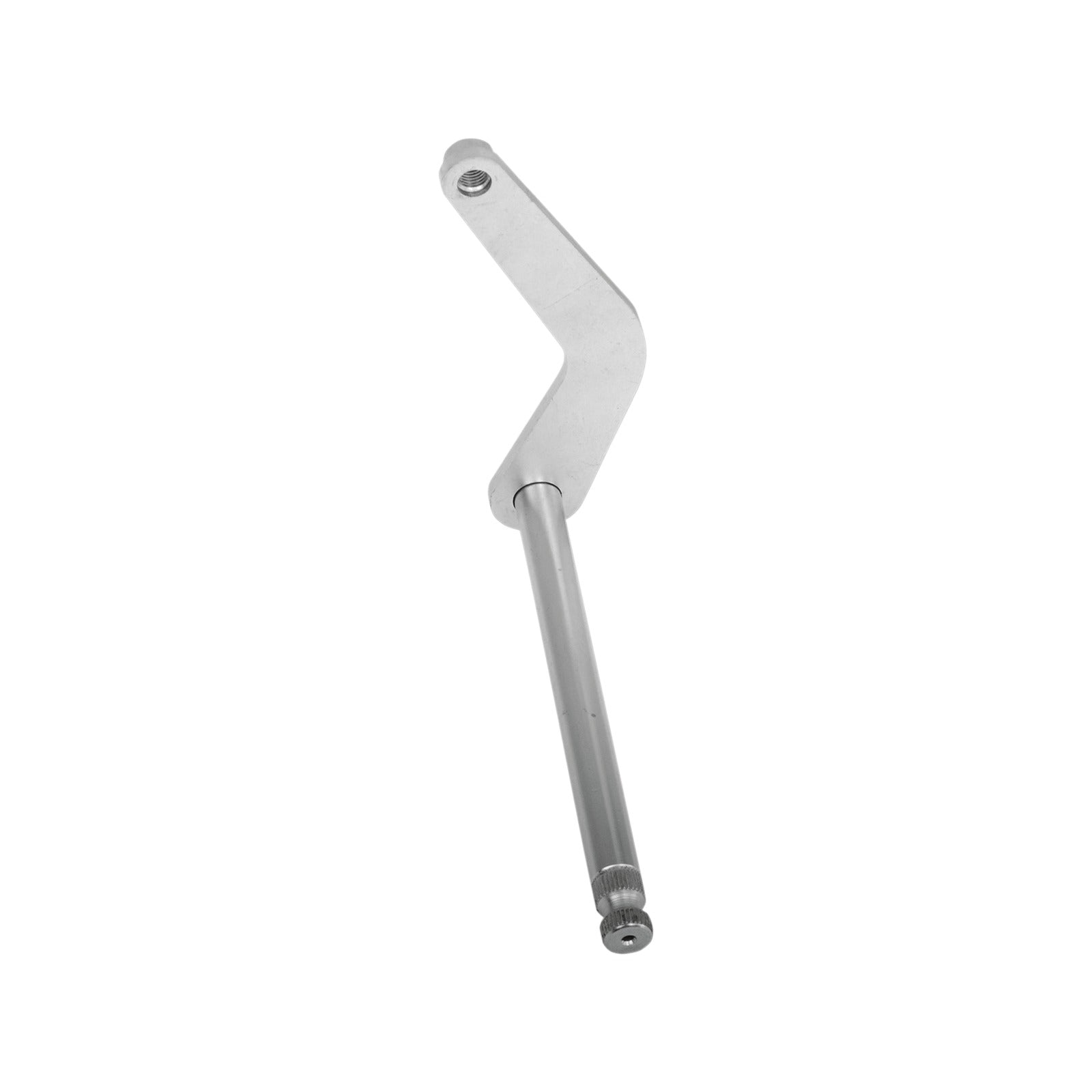 DRAG SPECIALTIES - SHIFT SHAFT - CHROME - FXD