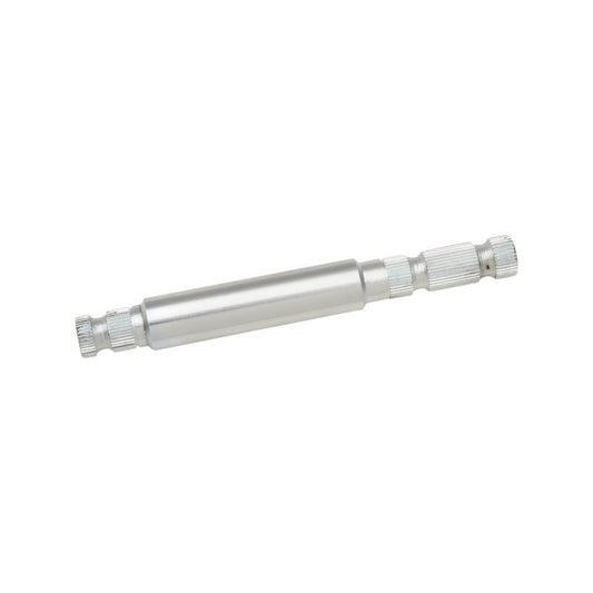 DRAG SPECIALTIES - SHIFT SHAFT - CHROME - FLH/FLT