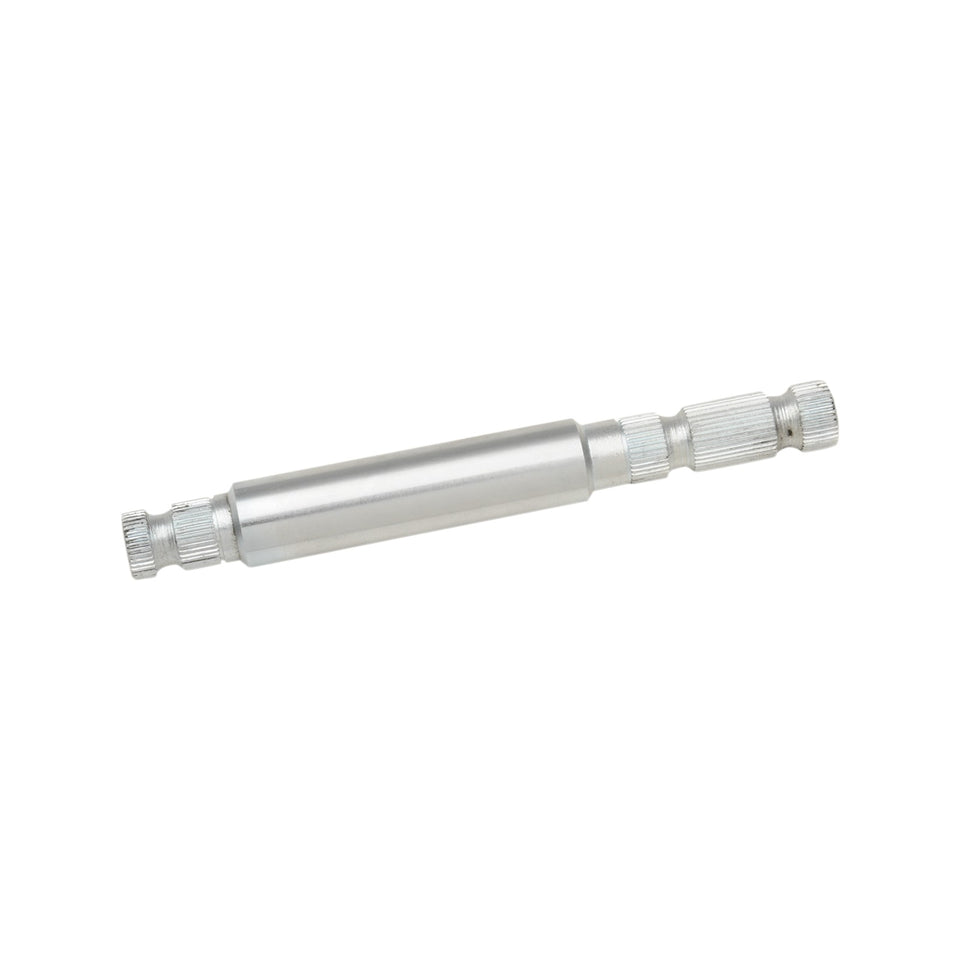 DRAG SPECIALTIES - SHIFT SHAFT - CHROME - FLH/FLT