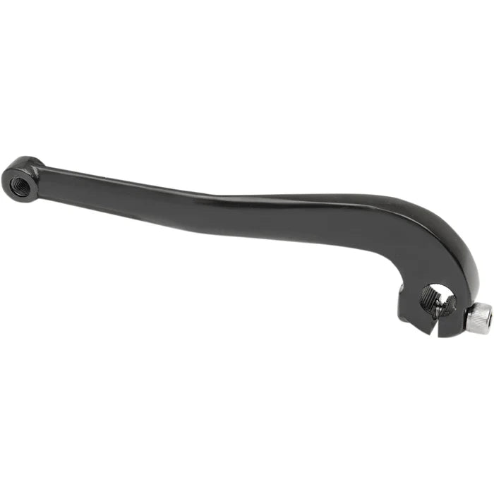DRAG SPECIALTIES - DYNA SHIFT LEVER