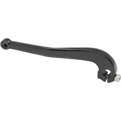 DRAG SPECIALTIES - DYNA SHIFT LEVER