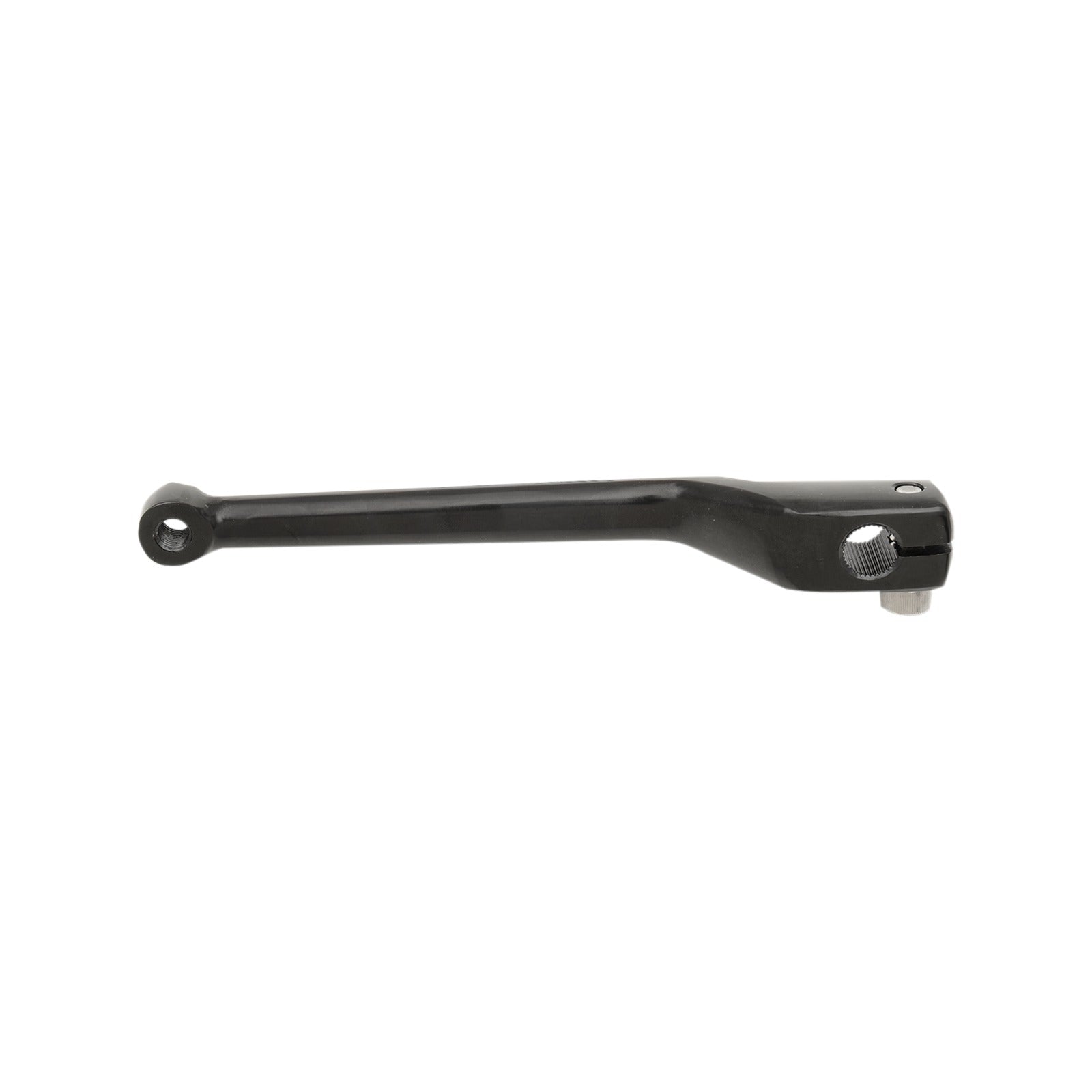 DRAG SPECIALTIES - SHIFT LEVER - BLACK - FL