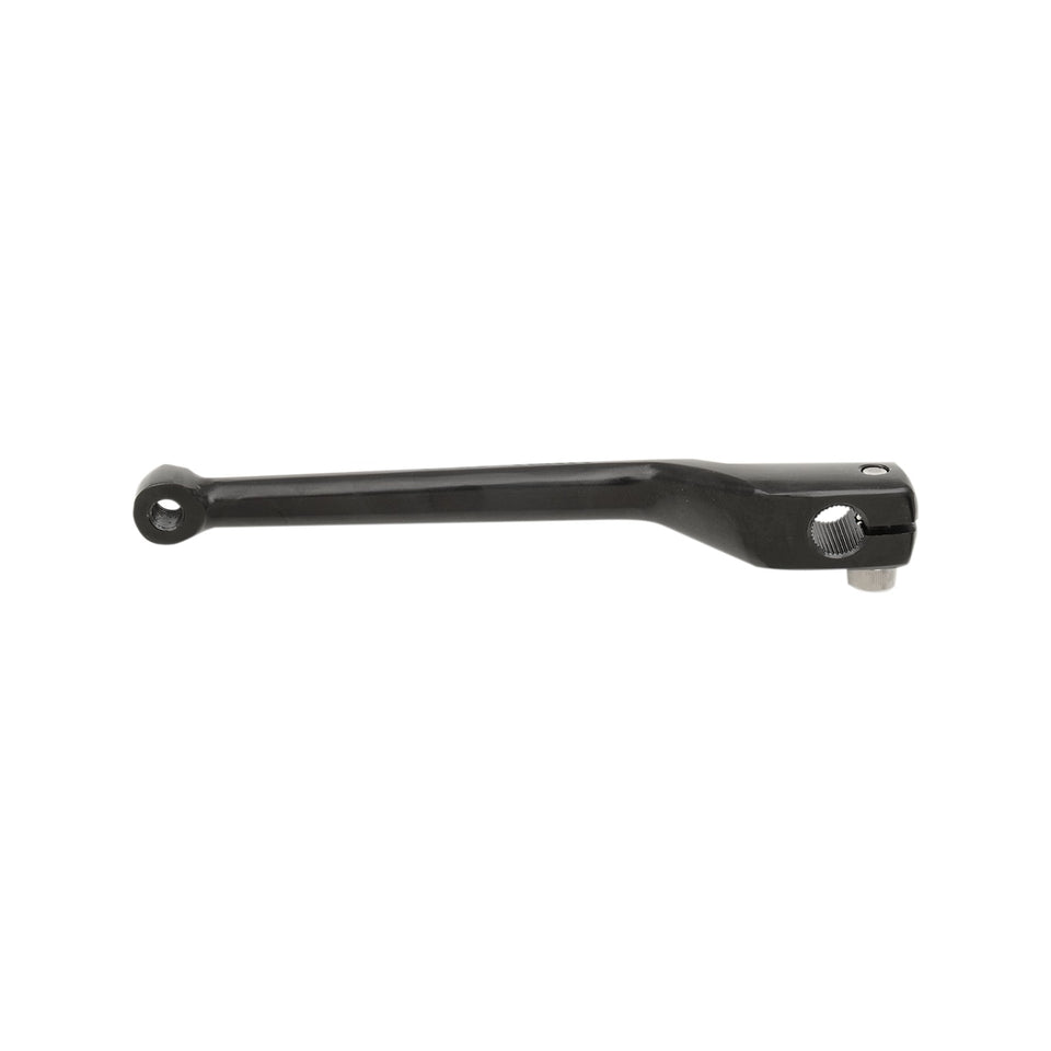 DRAG SPECIALTIES - SHIFT LEVER - BLACK - FL