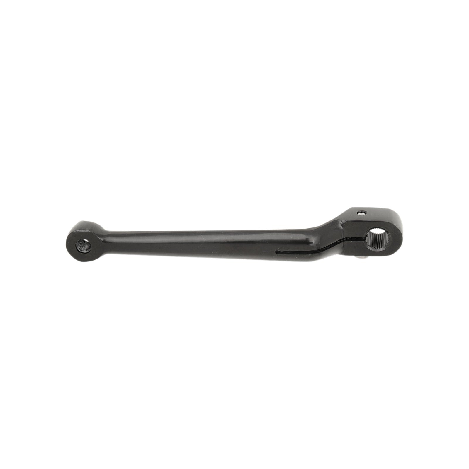 DRAG SPECIALTIES - SHIFT LEVER - BLACK - FL